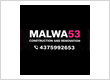 Malwa53 Construction and Renovation
