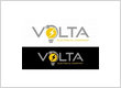Volta Electrical