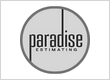 Construction Estimating Services California