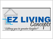EZ Living Concepts