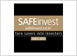 SafeInvest