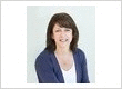 Lydia Moritz Oakville Family Lawyer