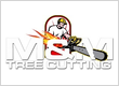 Discount Tree Cutting Company in Manhattan