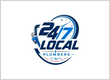 24/7 Local Plumbers
