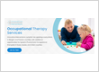 Pediatric Home Health Agency In New Jersey
