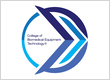 College of Biomedical Equipment Technology
