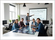 Benefits of Hiring Dedicated Mobile App Developers in the Ph...