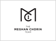 The Meghan Chorin Team