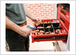 Sunwave Plumbing Roanoke Virginia
