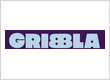 Gribbla