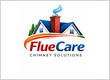 FlueCare Chimney Solutions
