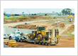 Top Strategies for Safe Heavy Equipment Hauling