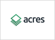Acres Landinsights