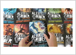 affordable book publishing services