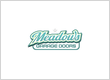 Meadows Garage Door Repair & Installation