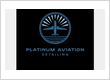 Platinum Aviation Detailing - New York