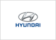 Centereach Hyundai