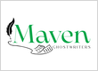 Maven Ghostwriters
