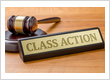 Law Offices of Scott Glovsky