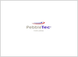 PebbleTec Thailand