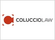 Coluccio Law