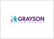 Grayson Pediatrics