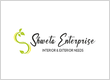 Shweta Enterprise - Artificial Plants & Grass
