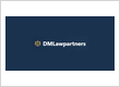DMGroup LLC