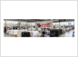 Unpacking HDPE: The Most Common Material in Your Plastic Bag