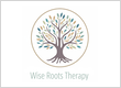 Wise Roots Therapy