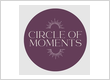 CIRCLE OF MOMENTS