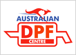 Australian DPF Centre