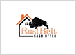 Rust Belt Cash Offer