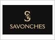 Savonches