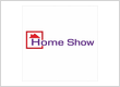 Home Show - Flooring Store Manchester, NH - Expert Installation Services