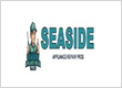 Seaside Appliance Repair Pros