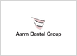 Aarm Dental Group at BC Place