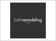 Vancouver Bathroom Remodeling: Custom Bathroom Renovations, Showers, Bathtubs, Vanities & Tile Installation