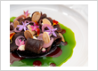 Jerome Kiers Private Chef