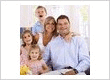 Health Insurance