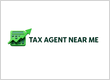 Tax Agent Near Me