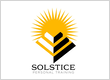Solstice Personal Training