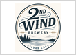 2ndwind brewery and eatery