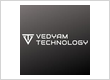 Vedyam Technology