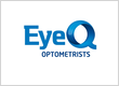 EyeQ Optometrists Lithgow