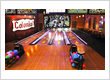 bowling in New Jersey