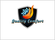Quality Comfort Heating & Air