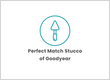 Perfect Match Stucco of Goodyear