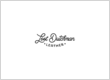 Lost Dutchman Leather