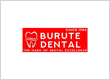 Burute Dental